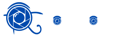 HorusOnX